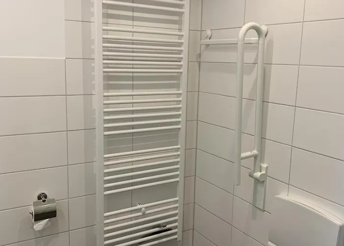 Berolina C 309 Dahme (Schleswig-Holstein)