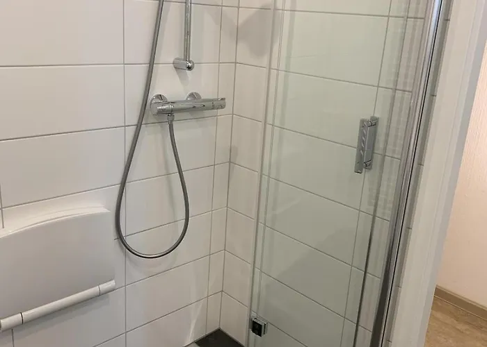 Berolina C 309 Dahme (Schleswig-Holstein)